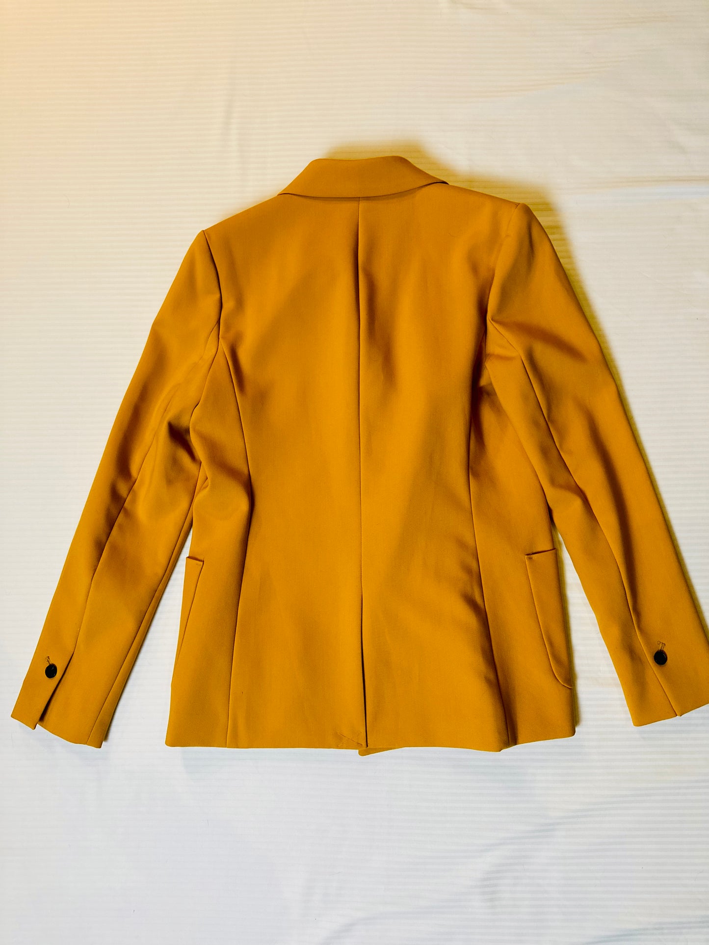 Next Yellow Jacket