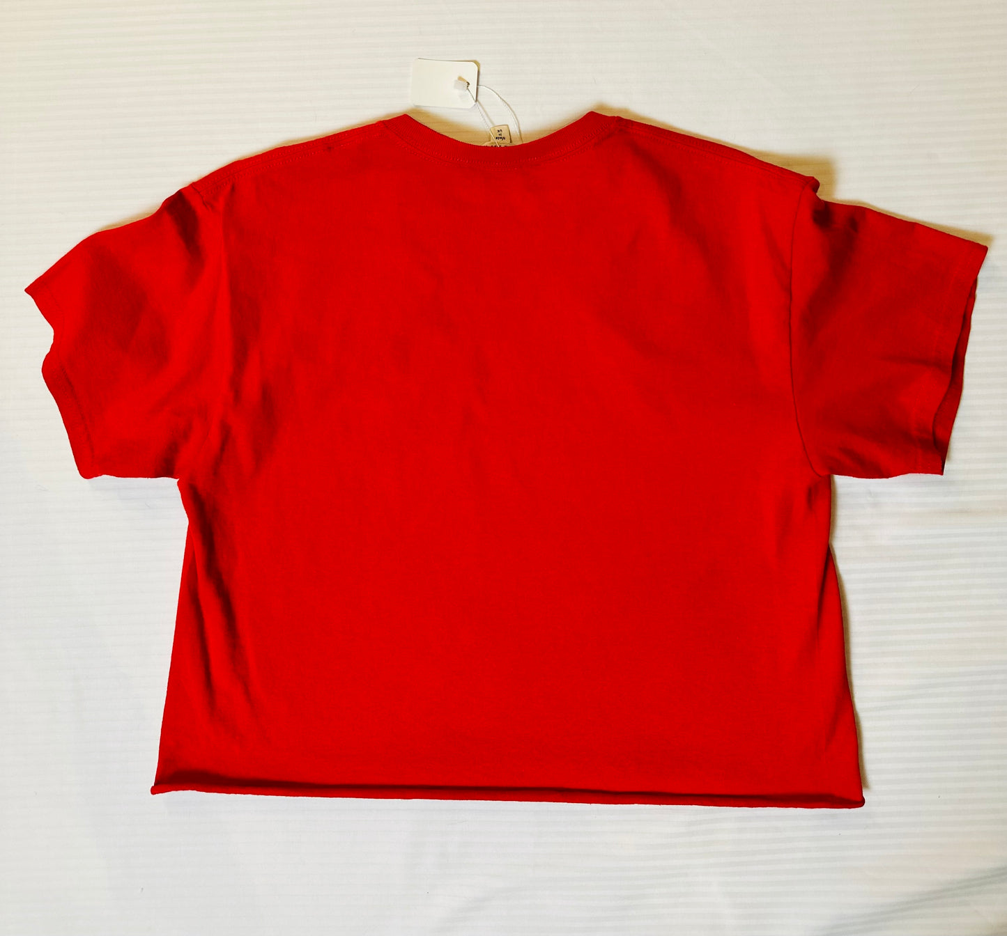 Vintage Miss Selfridge Tee