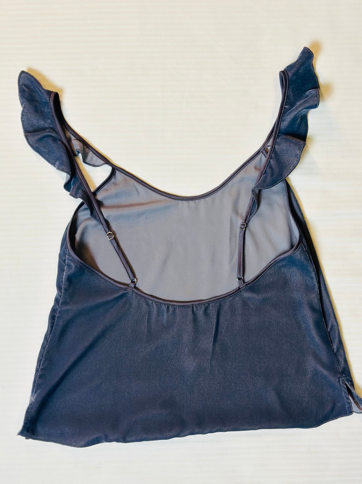 Victorias Secret Top