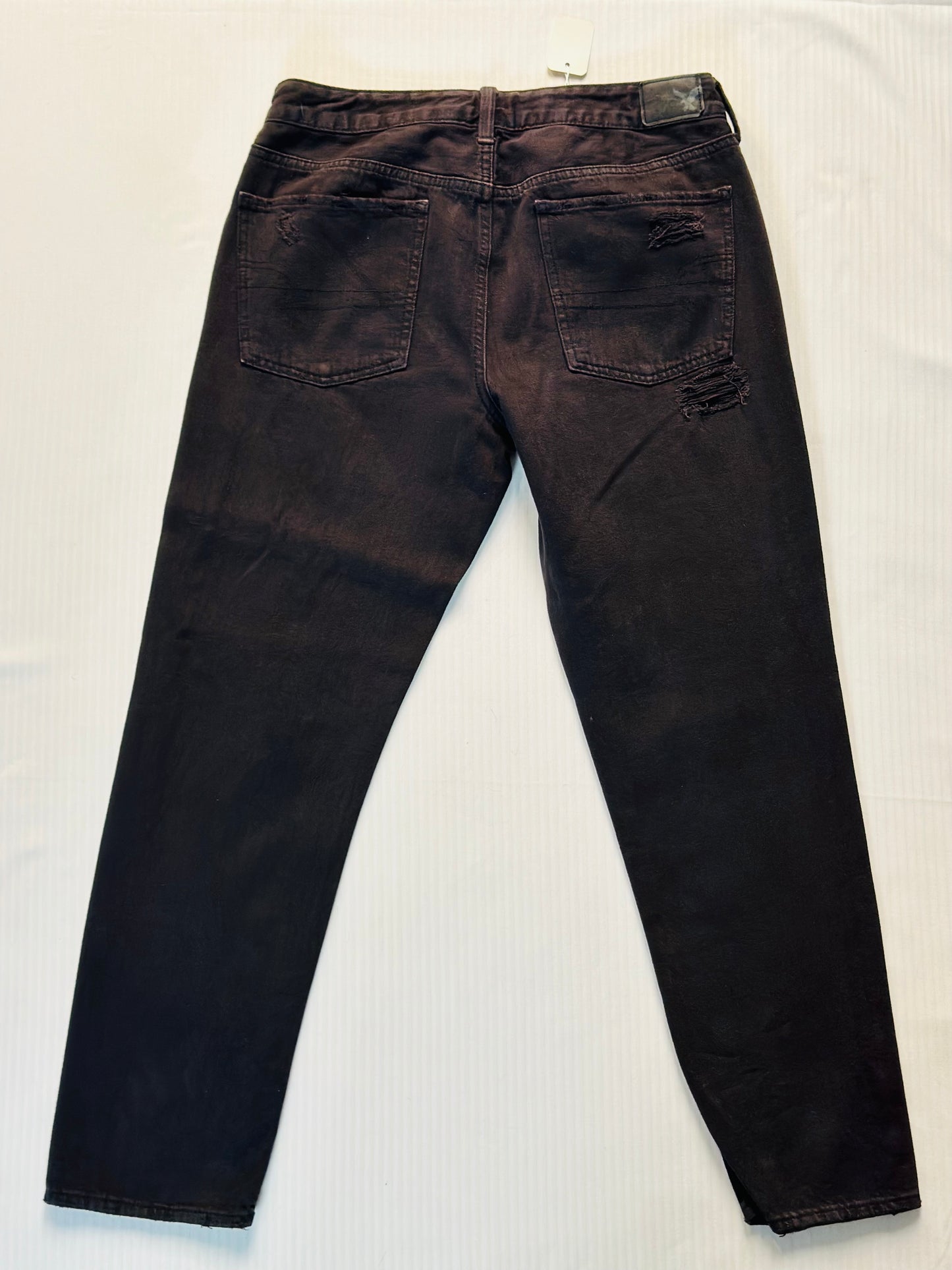 American Eagle Jeans (Sz US-8)