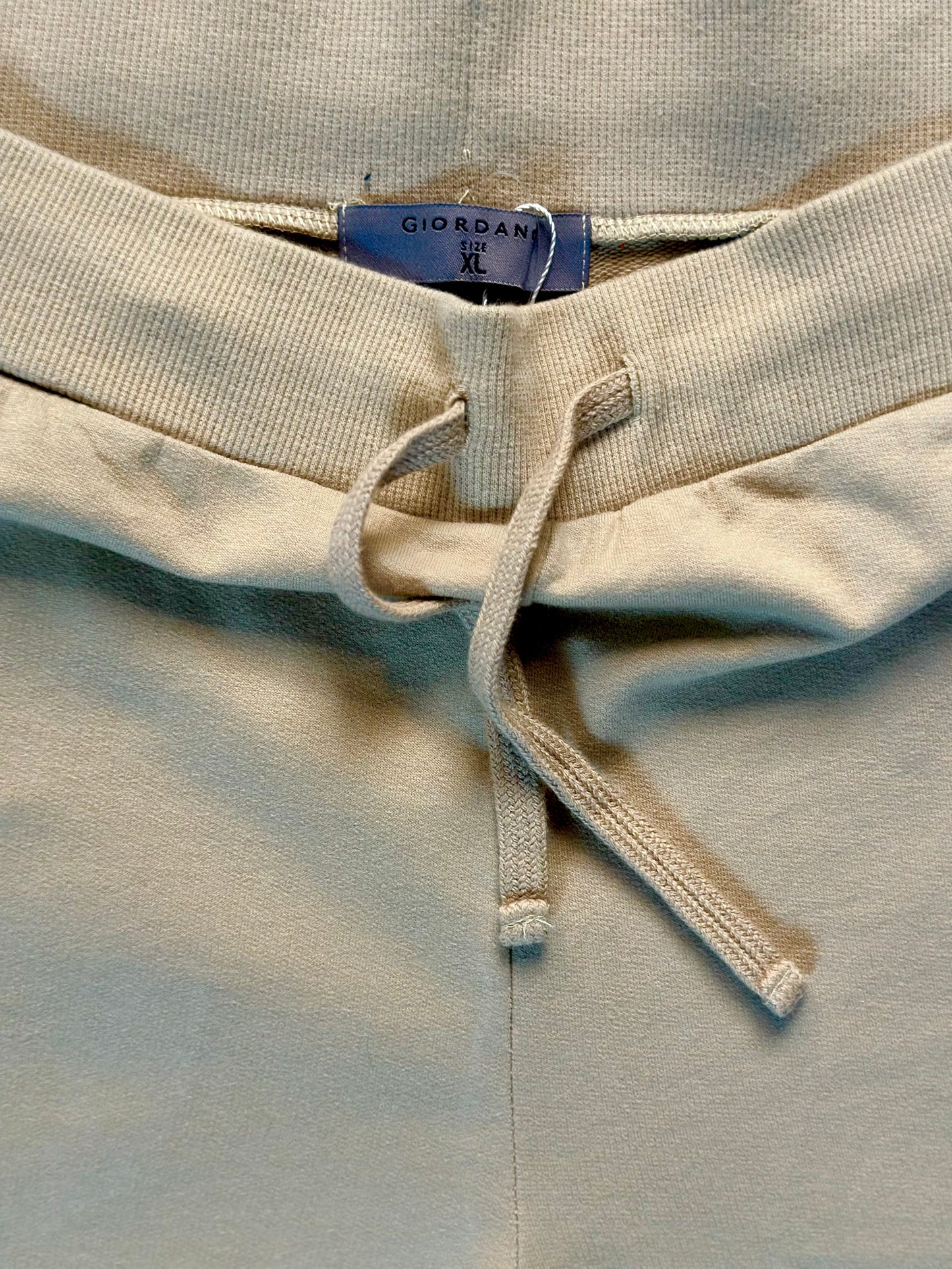 GIORDANO Shorts (Sz XL)