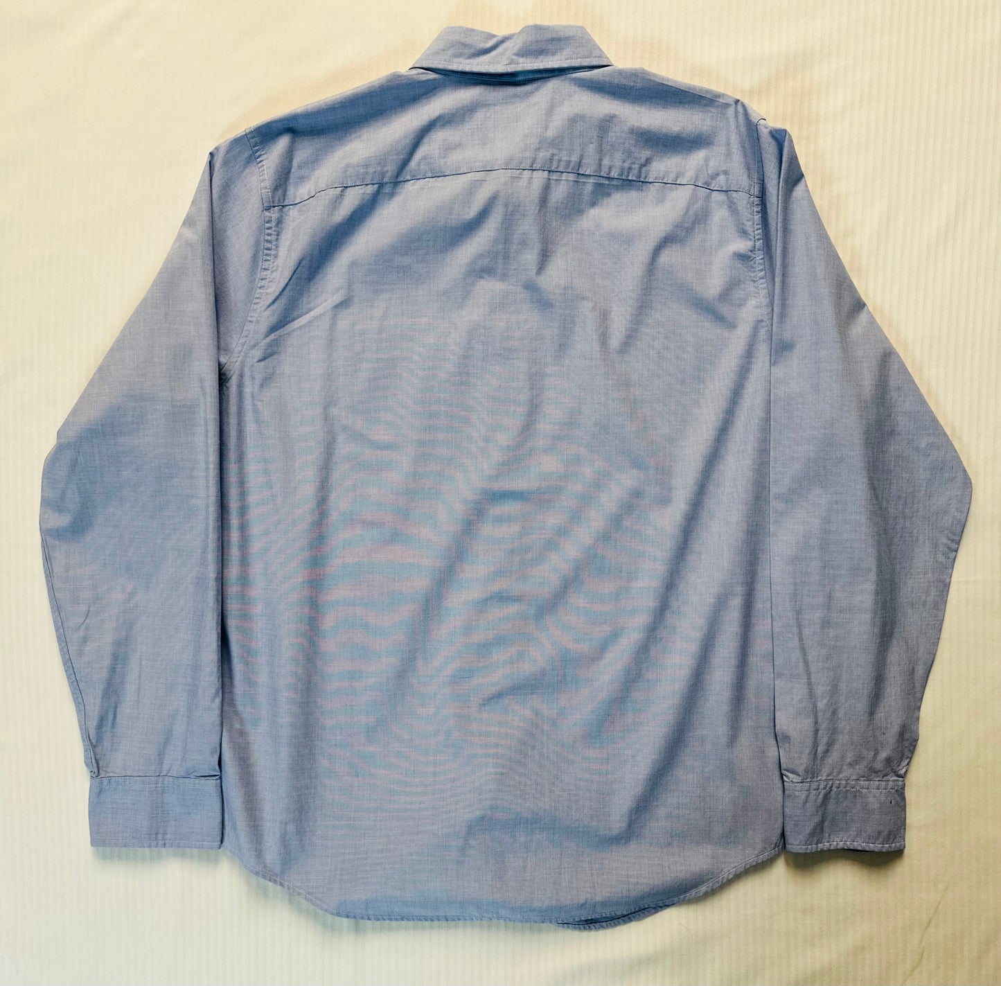 Abercrombie & Fitch Shirt (Sz 2XL)