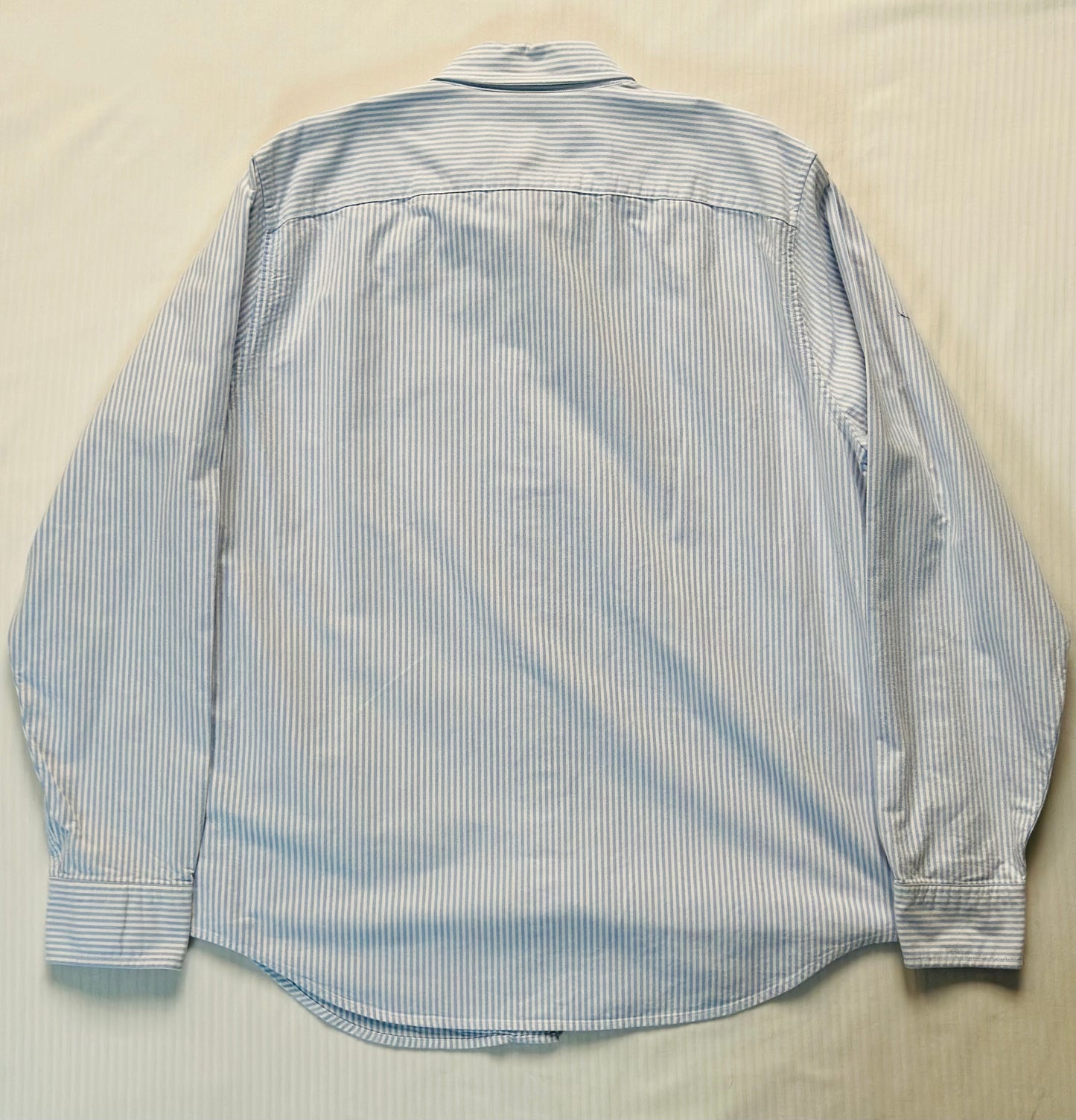 Abercrombie & Fitch Shirt (Sz 2XL)