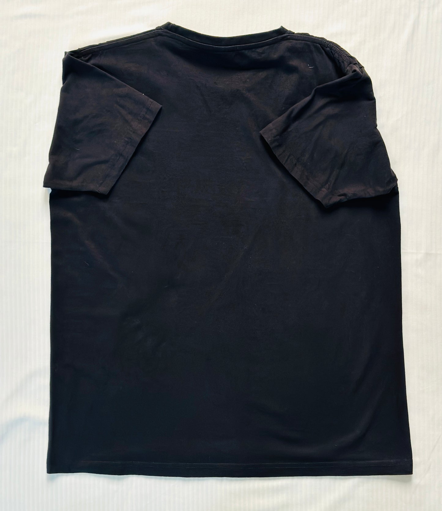 STRONGER T-SHIRT (Sz 2XL)