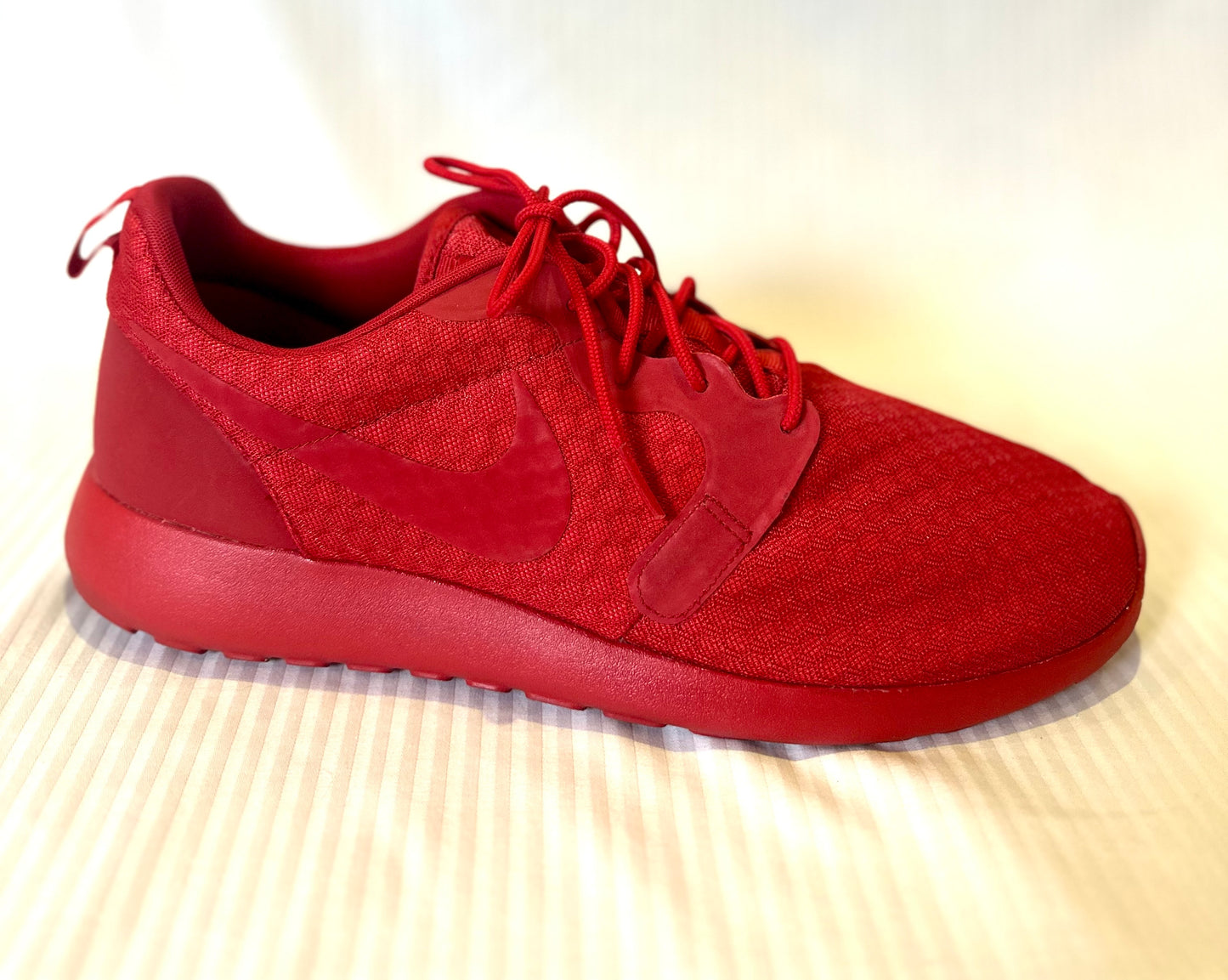 Nike Roshe One (Sz 46)
