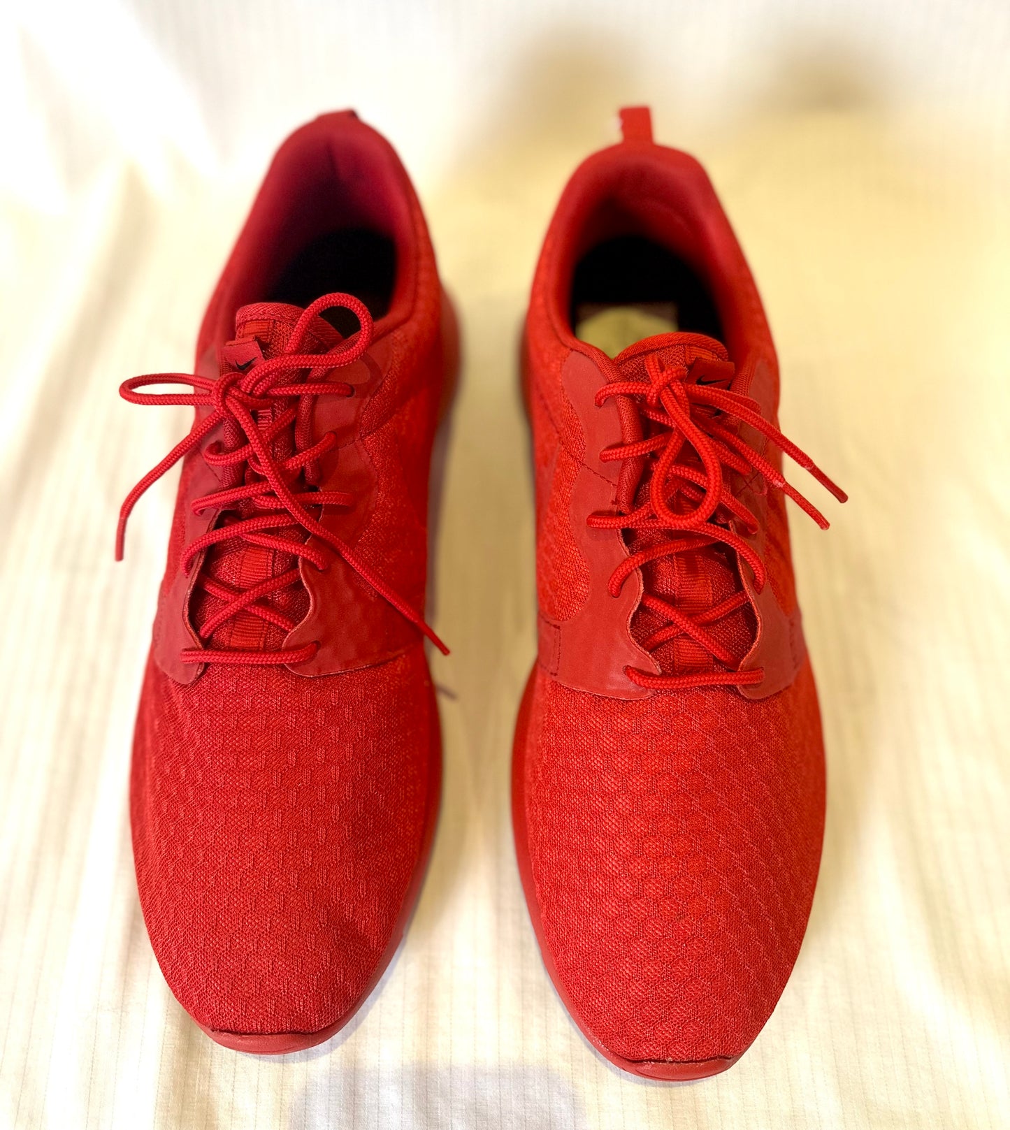 Nike Roshe One (Sz 46)