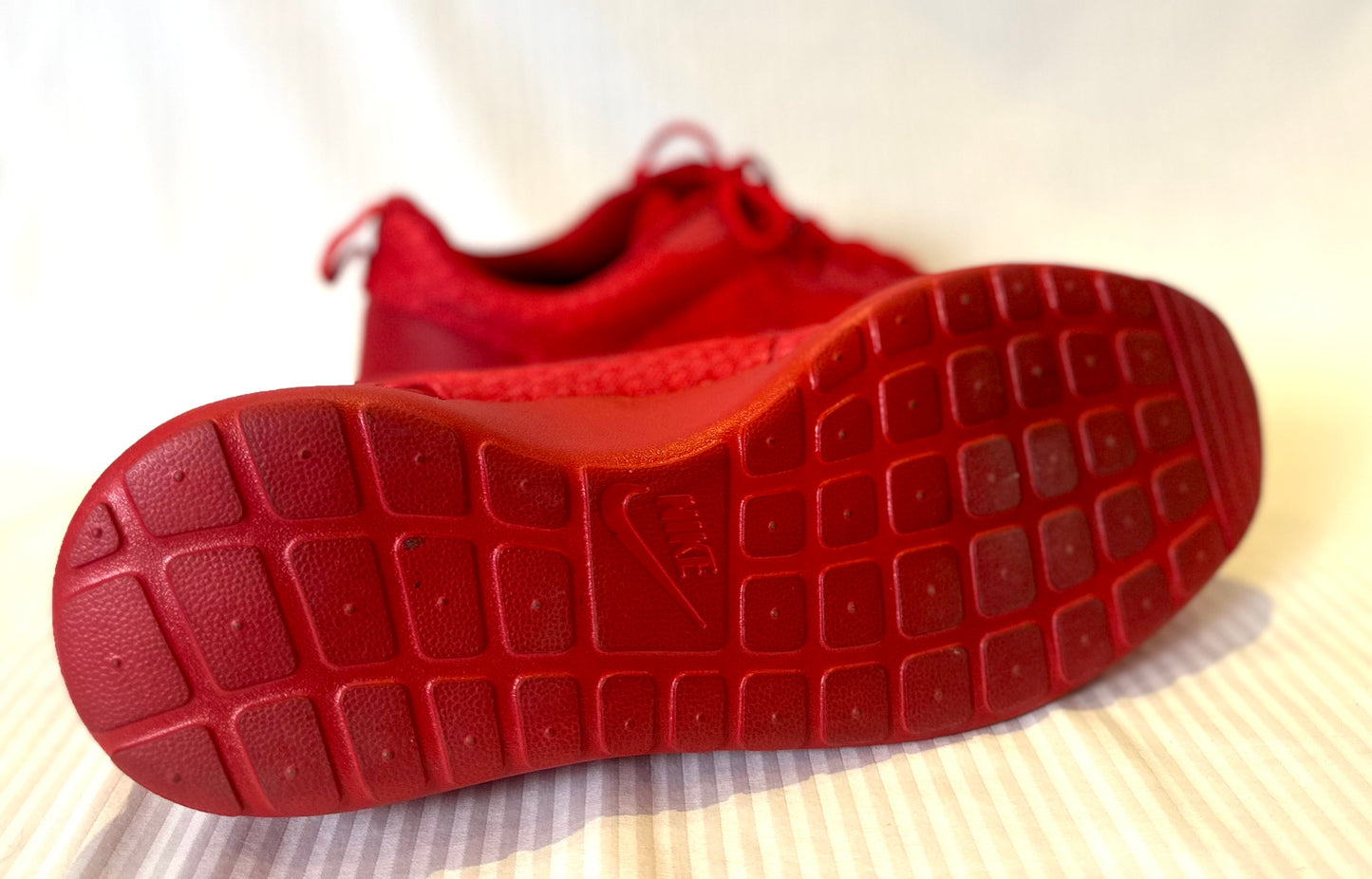 Nike Roshe One (Sz 46)