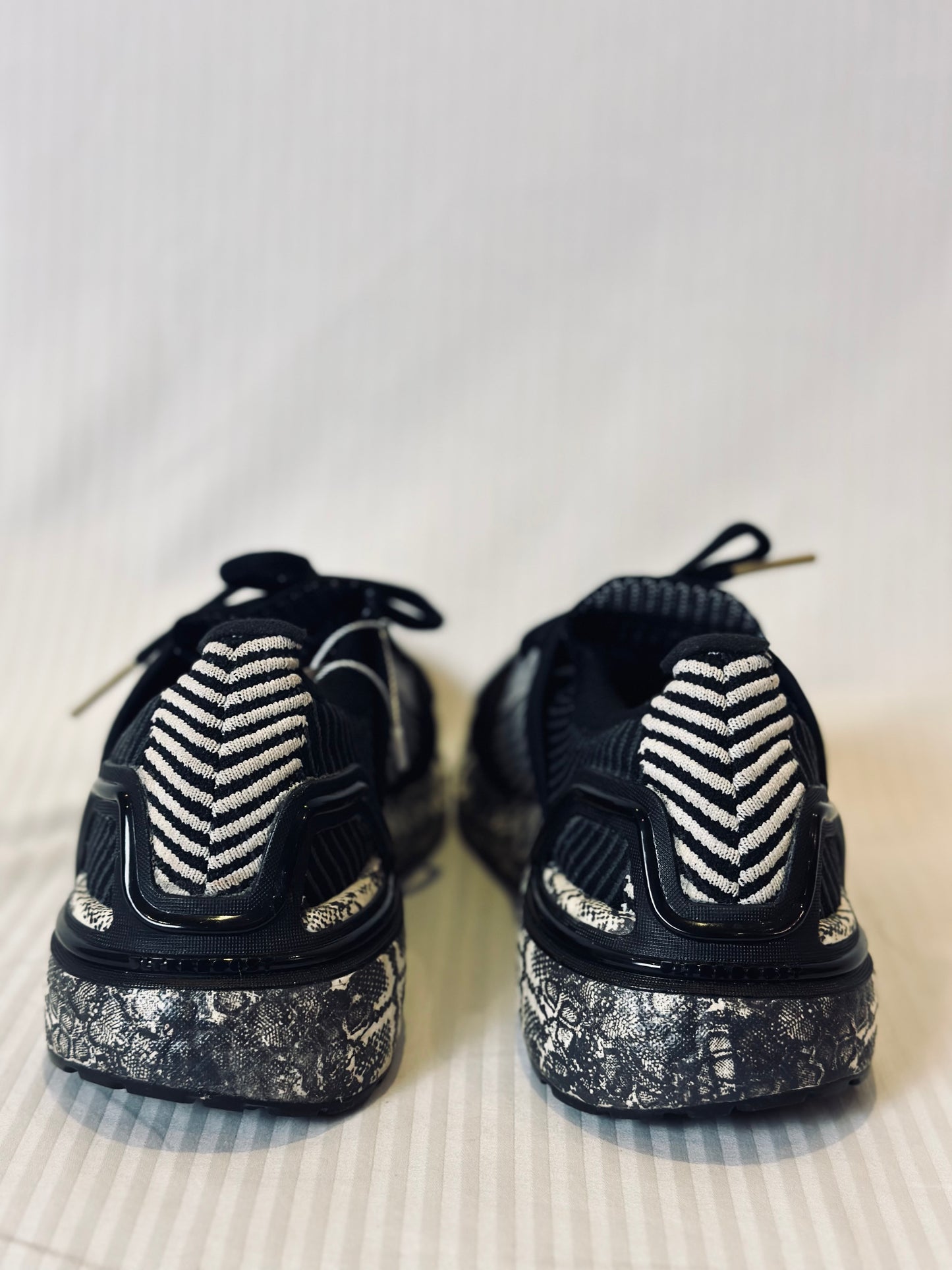 Adidas by Stella McCartney