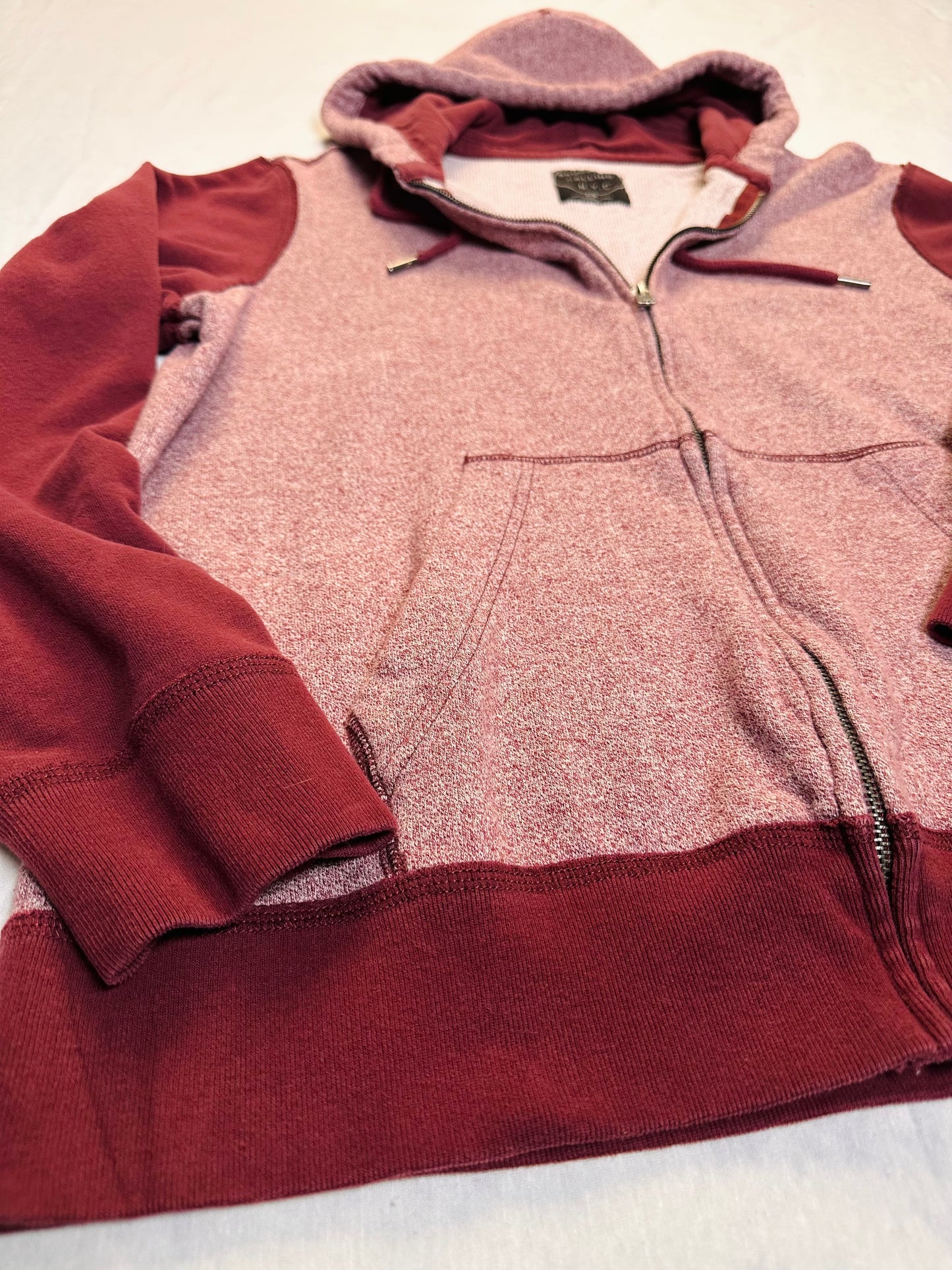 Brooklyn Calling N.Y.C