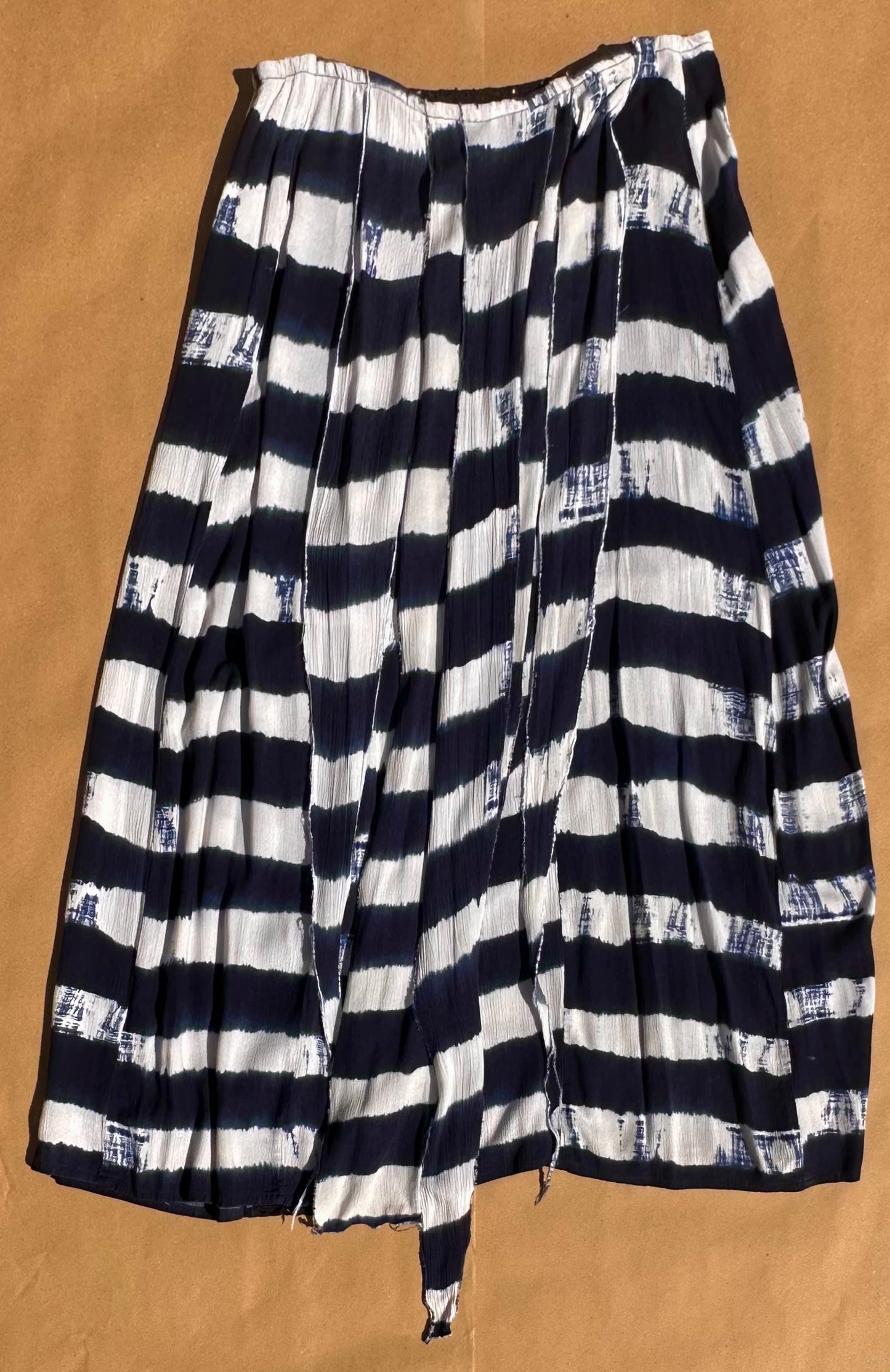 Bandy .. Women Skirt Size M/L