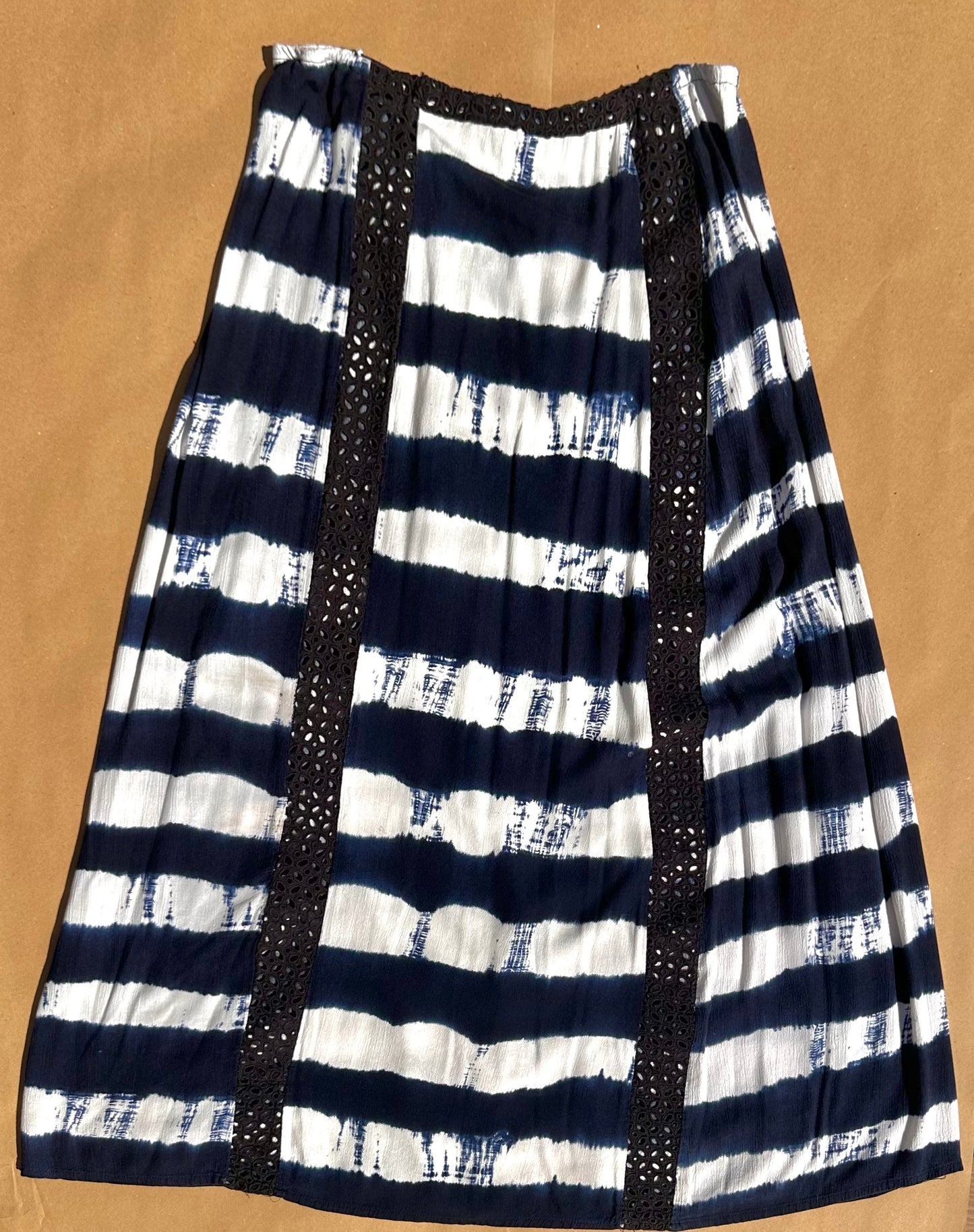 Bandy .. Women Skirt Size M/L