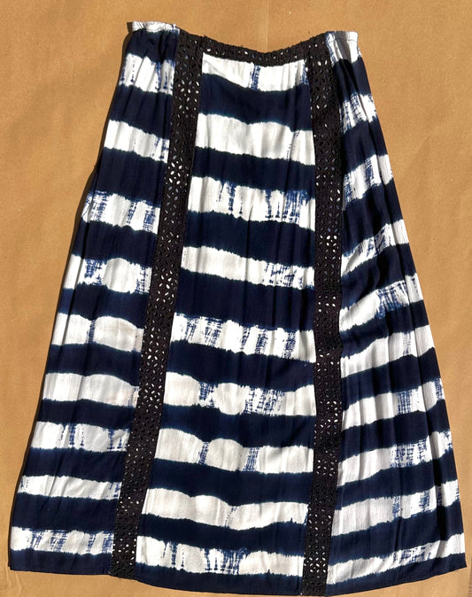 Bandy .. Women Skirt Size M/L