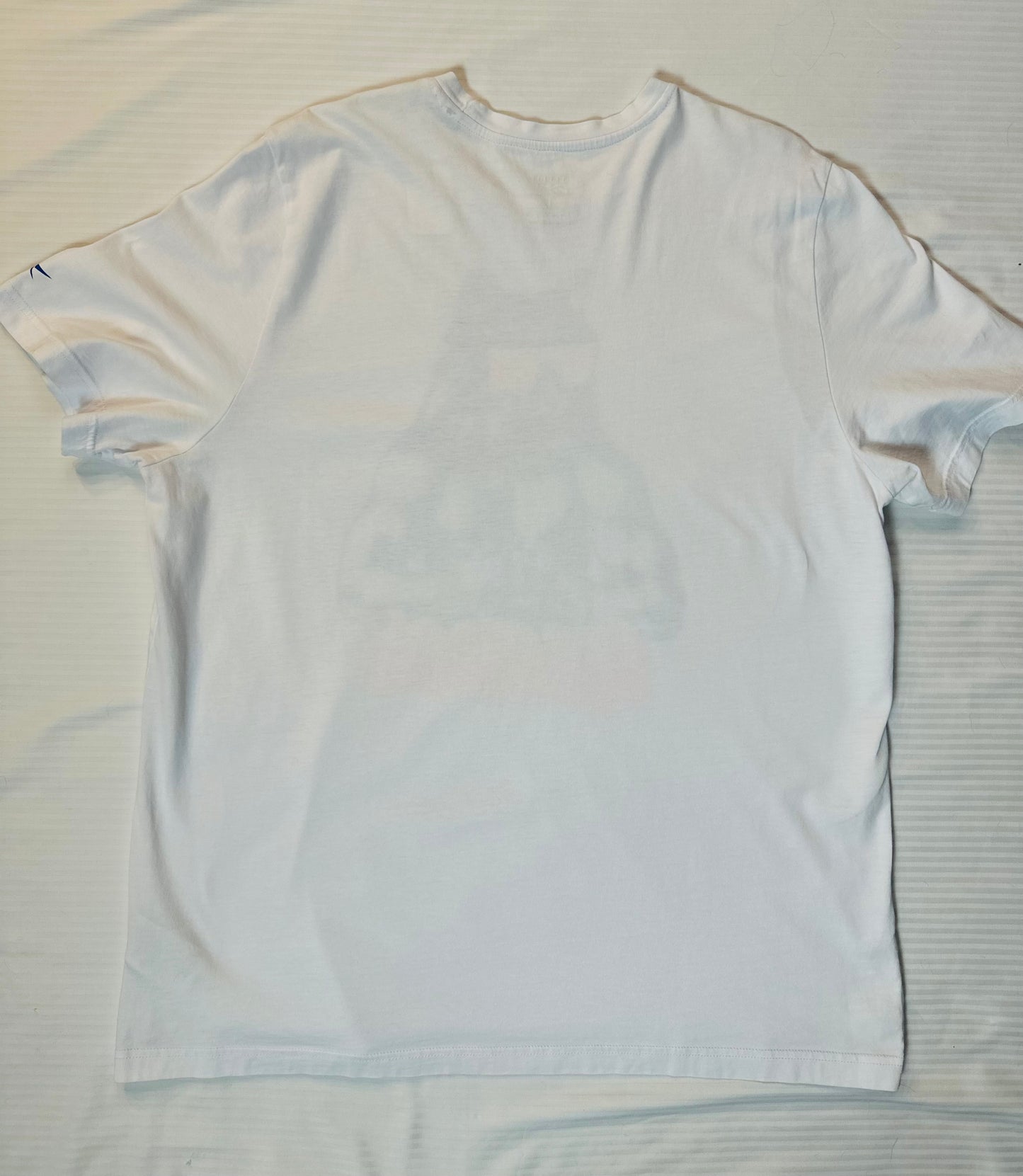 Reebok Animal Tee (Sz XL)