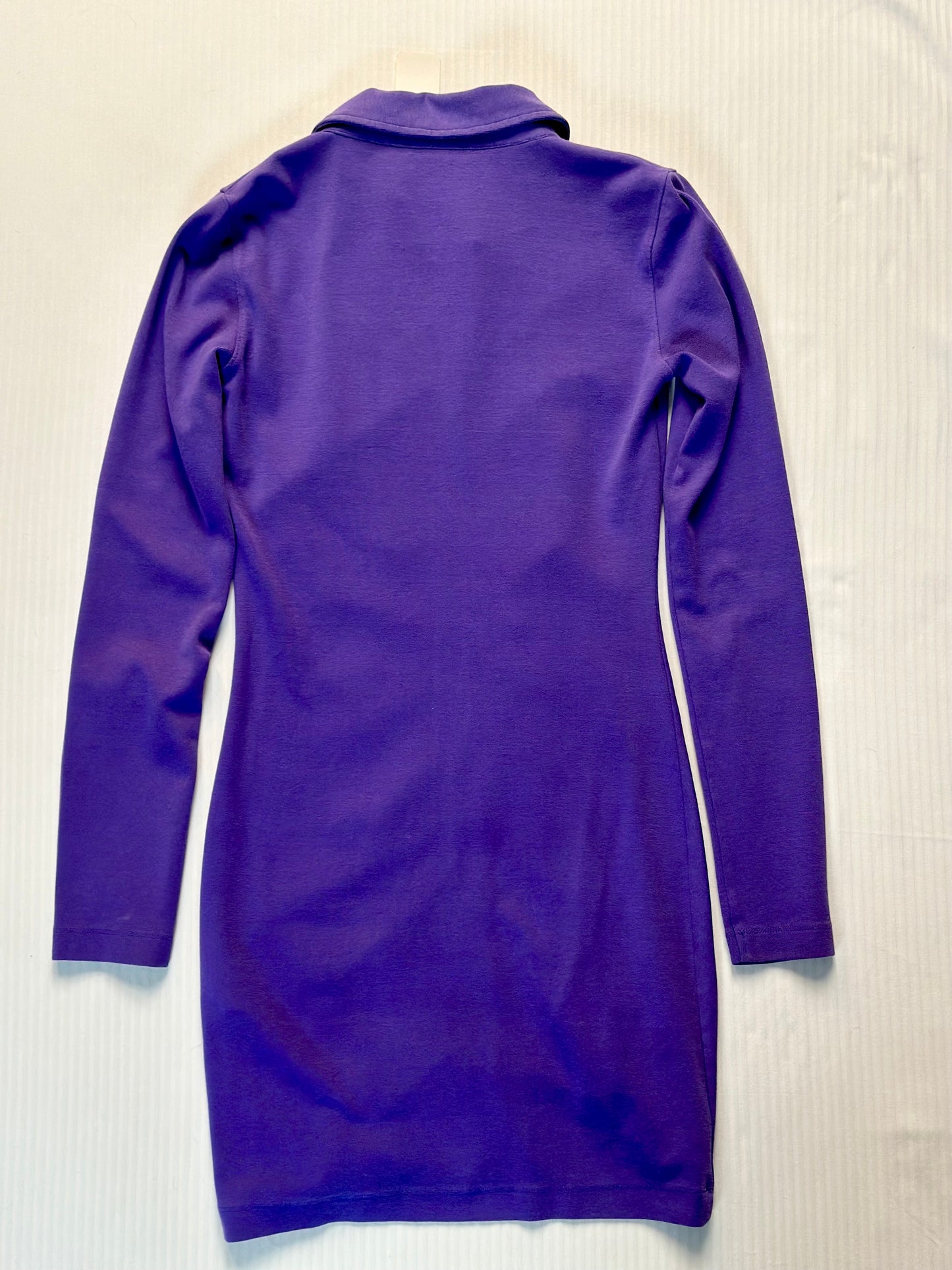Zara Midi Dress