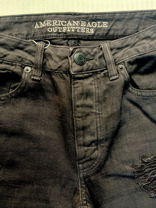 American Eagle Jeans (Sz US-8)