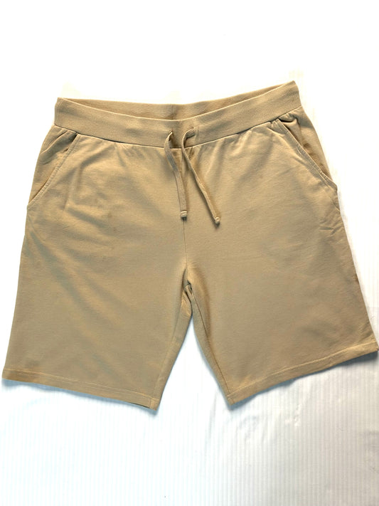 GIORDANO Shorts (Sz XL)