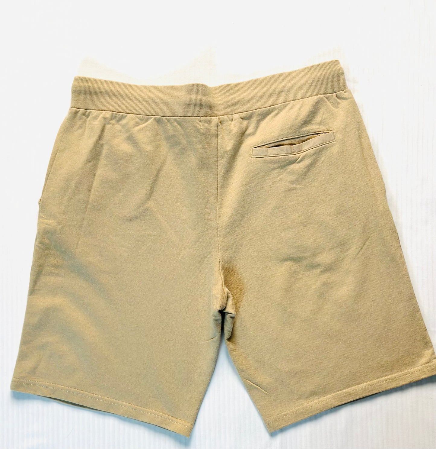 GIORDANO Shorts (Sz XL)