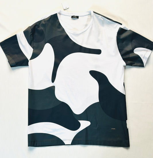 ARB Free Painted Shirt (Sz XL)