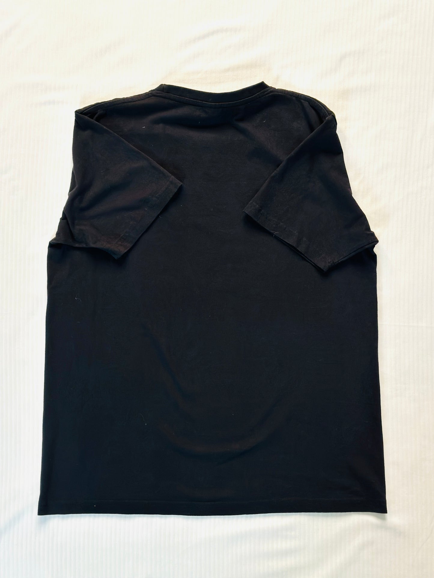 The Joker's T-Shirt (Sz 2XL)