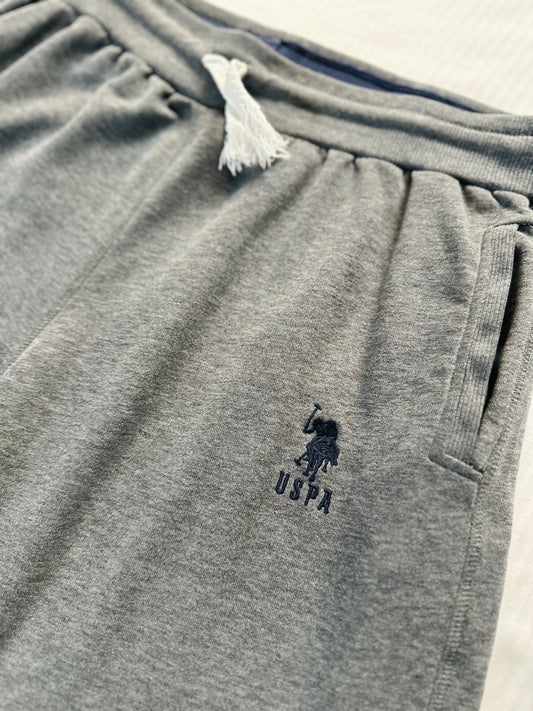 Ralph Lauren Shorts (Sz L)