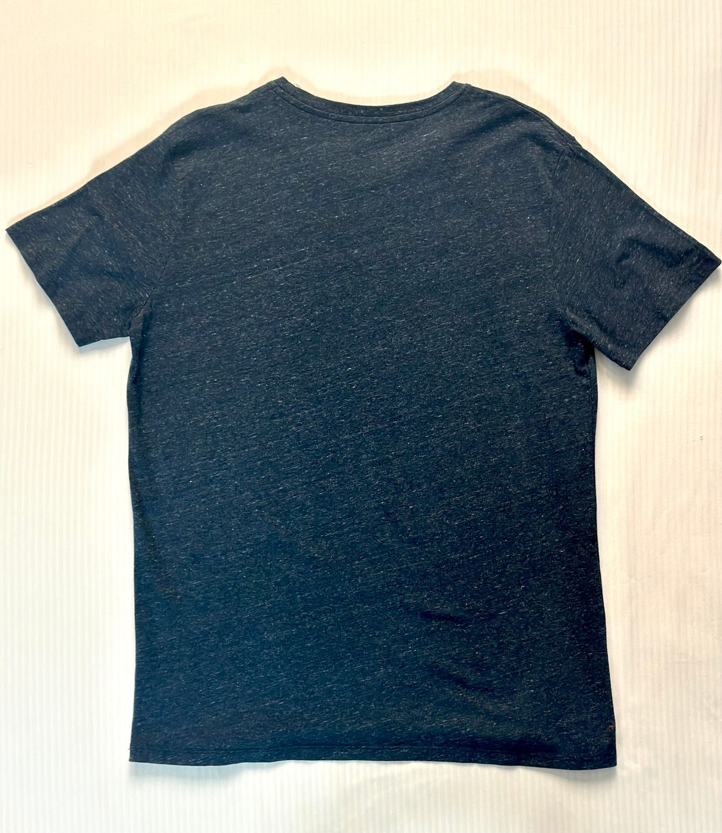 Mark Raven Printed Tee (Sz 2XL)