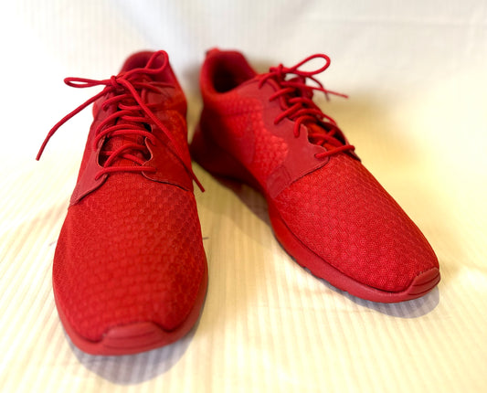 Nike Roshe One (Sz 46)