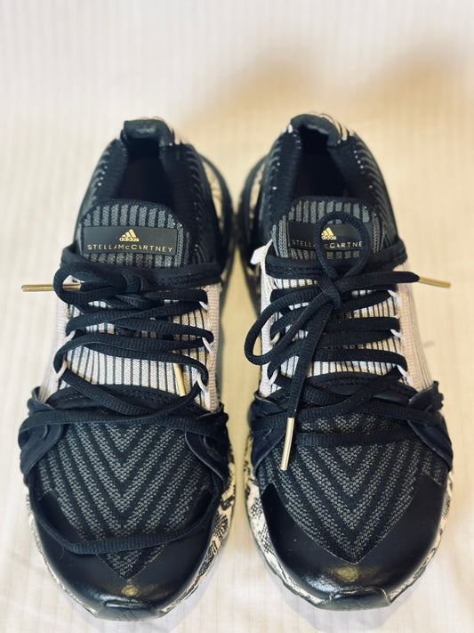 Adidas by Stella McCartney