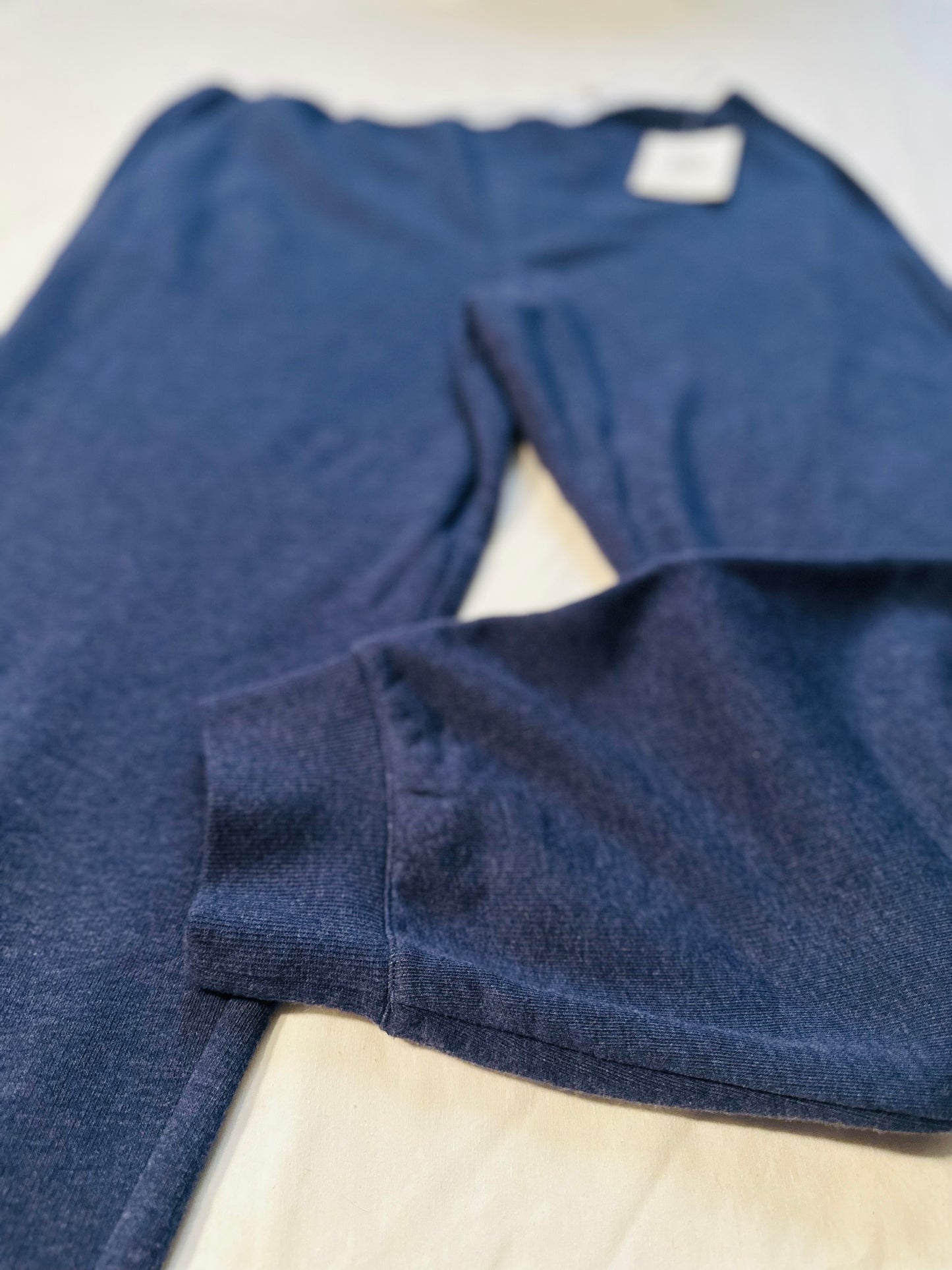 Calvin Klein Lounge Pants (Sz XL)