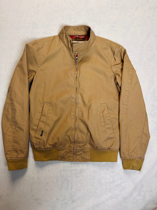 Pull & Bear Harrington Jacket