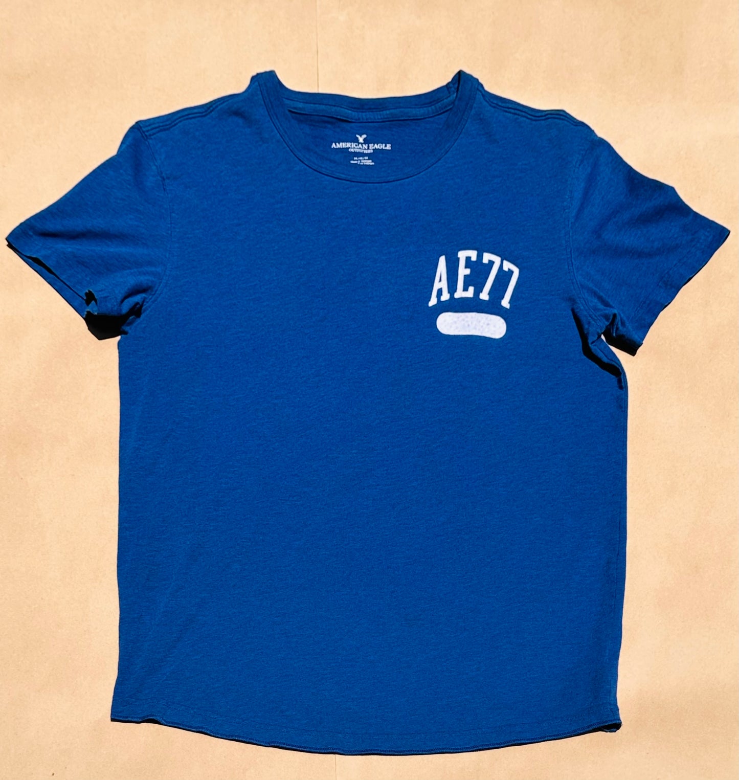 AE Top Size M