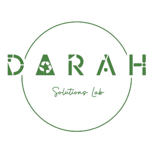 DarahSolutions