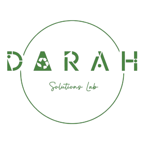 DarahSolutions