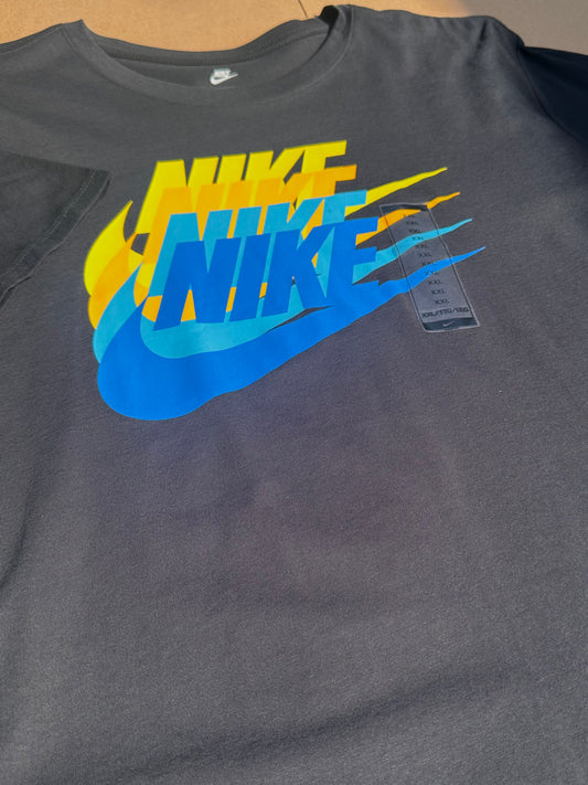 Nike Top Size XXL